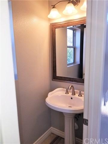 623 View Ln, Corona, CA 92881 photo 18