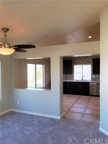 623 View Ln, Corona, CA 92881 photo 11