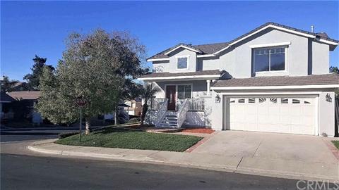 623 View Ln, Corona, CA 92881 photo 2