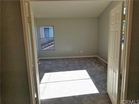 623 View Ln, Corona, CA 92881 photo 13