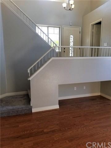 623 View Ln, Corona, CA 92881 photo 22