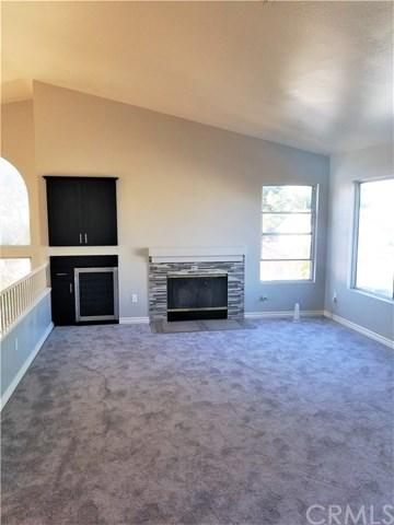 623 View Ln, Corona, CA 92881 photo 10