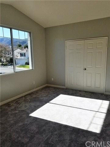 623 View Ln, Corona, CA 92881 photo 12
