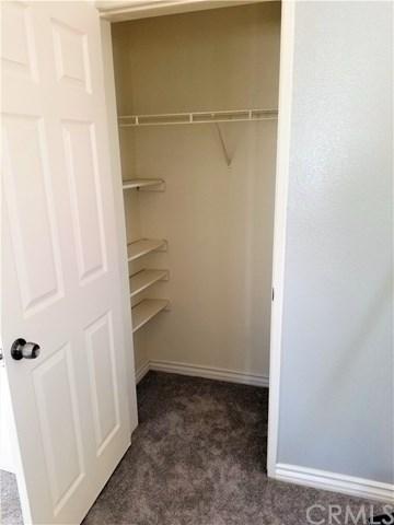 623 View Ln, Corona, CA 92881 photo 17