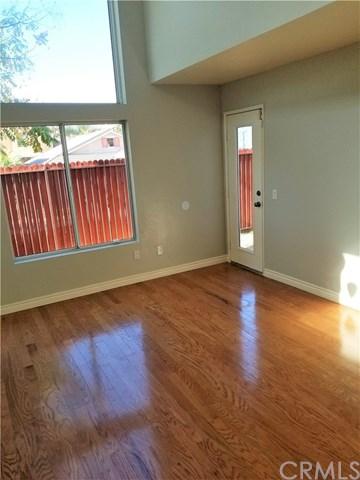 623 View Ln, Corona, CA 92881 photo 23