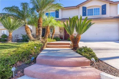 2533 Fairglen Pl, Corona, CA 92881 photo 8