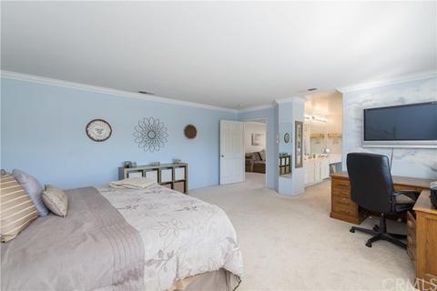 2533 Fairglen Pl, Corona, CA 92881 photo 28