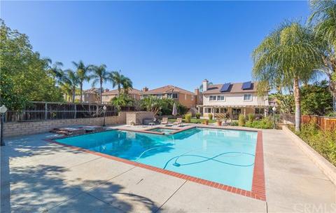 2533 Fairglen Pl, Corona, CA 92881 photo 32