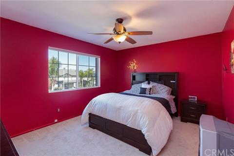 2533 Fairglen Pl, Corona, CA 92881 photo 23