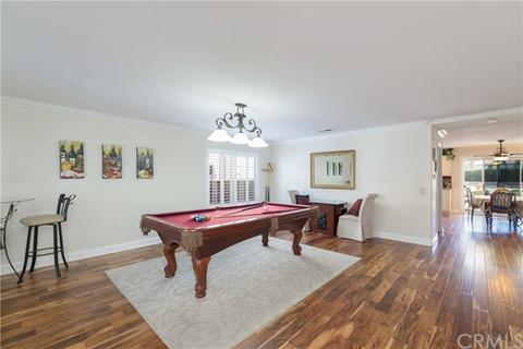 2533 Fairglen Pl, Corona, CA 92881 photo 12