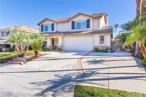 2533 Fairglen Pl, Corona, CA 92881 photo 7