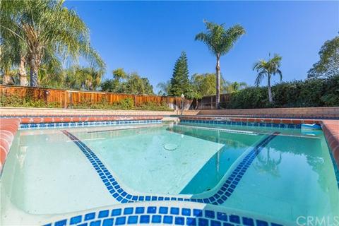 2533 Fairglen Pl, Corona, CA 92881 photo 35