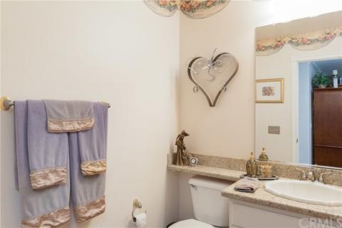 2533 Fairglen Pl, Corona, CA 92881 photo 19