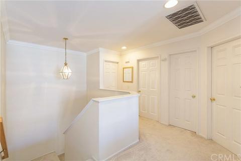 2533 Fairglen Pl, Corona, CA 92881 photo 21