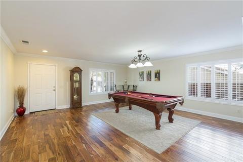 2533 Fairglen Pl, Corona, CA 92881 photo 13