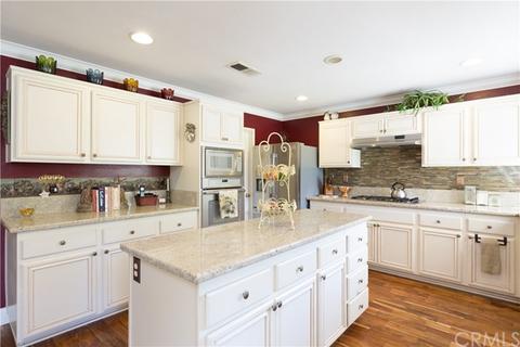 2533 Fairglen Pl, Corona, CA 92881 photo 15