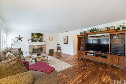 2533 Fairglen Pl, Corona, CA 92881 photo 17