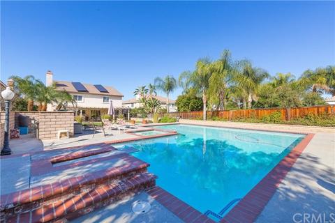 2533 Fairglen Pl, Corona, CA 92881 photo 34