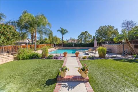 2533 Fairglen Pl, Corona, CA 92881 photo 31