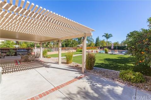 2533 Fairglen Pl, Corona, CA 92881 photo 40