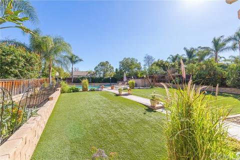 2533 Fairglen Pl, Corona, CA 92881 photo 43