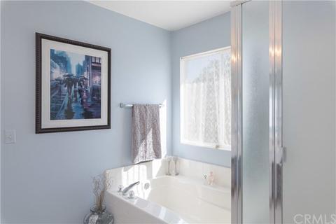 2533 Fairglen Pl, Corona, CA 92881 photo 30