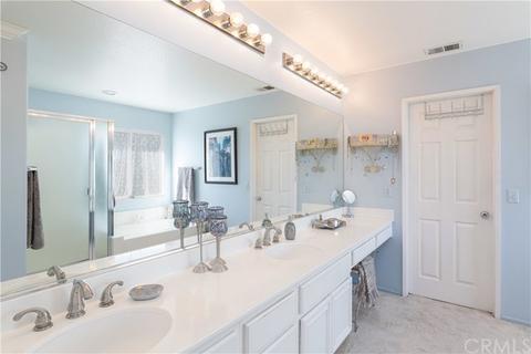 2533 Fairglen Pl, Corona, CA 92881 photo 29