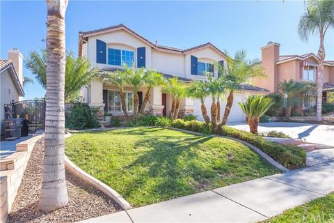 2533 Fairglen Pl, Corona, CA 92881 photo 6