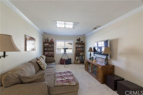 2533 Fairglen Pl, Corona, CA 92881 photo 22
