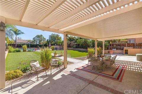 2533 Fairglen Pl, Corona, CA 92881 photo 42