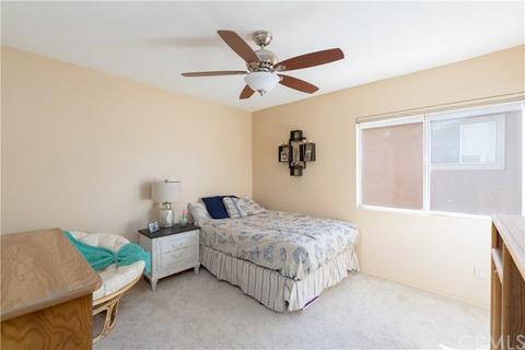 2533 Fairglen Pl, Corona, CA 92881 photo 26