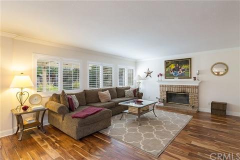 2533 Fairglen Pl, Corona, CA 92881 photo 18