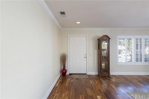 2533 Fairglen Pl, Corona, CA 92881 photo 11