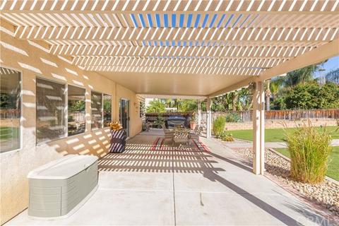2533 Fairglen Pl, Corona, CA 92881 photo 41