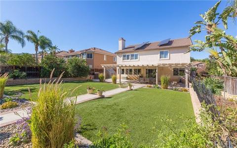 2533 Fairglen Pl, Corona, CA 92881 photo 38