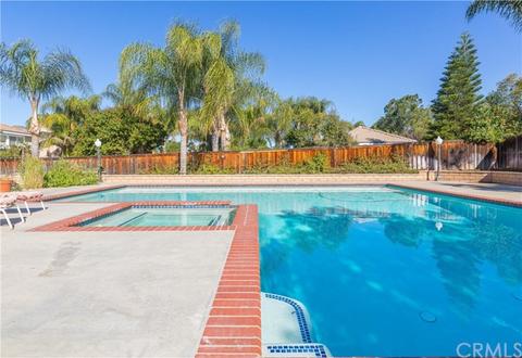2533 Fairglen Pl, Corona, CA 92881 photo 37