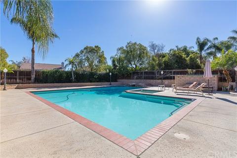2533 Fairglen Pl, Corona, CA 92881 photo 33