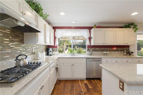 2533 Fairglen Pl, Corona, CA 92881 photo 16