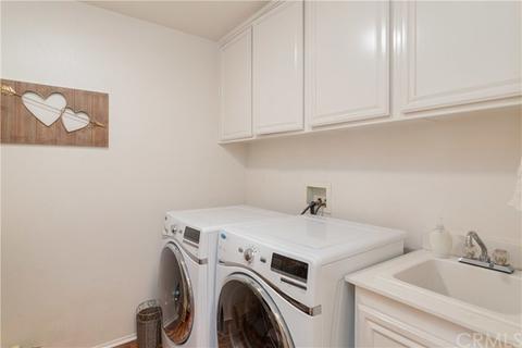2533 Fairglen Pl, Corona, CA 92881 photo 20