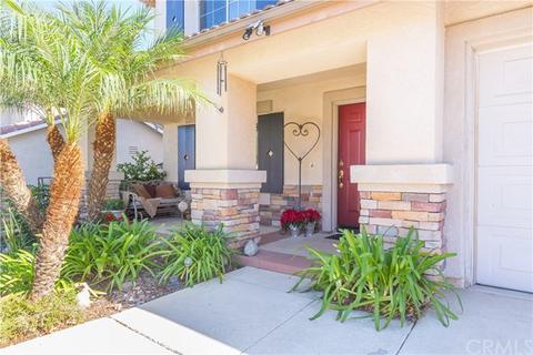 2533 Fairglen Pl, Corona, CA 92881 photo 9