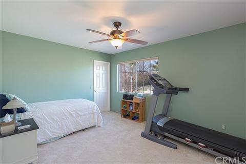 2533 Fairglen Pl, Corona, CA 92881 photo 25