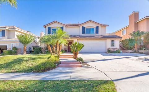 2533 Fairglen Pl, Corona, CA 92881 photo 5