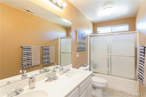 2533 Fairglen Pl, Corona, CA 92881 photo 24