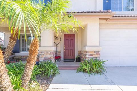 2533 Fairglen Pl, Corona, CA 92881 photo 10