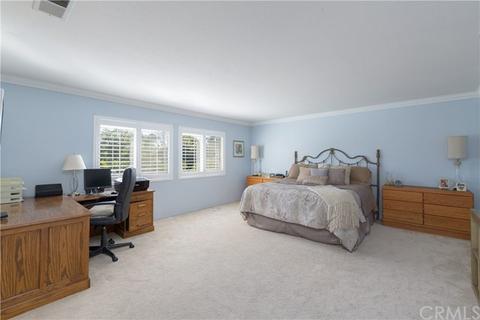 2533 Fairglen Pl, Corona, CA 92881 photo 27