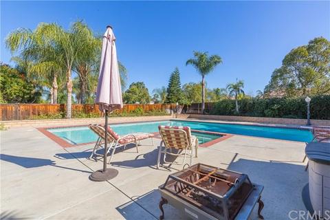 2533 Fairglen Pl, Corona, CA 92881 photo 36