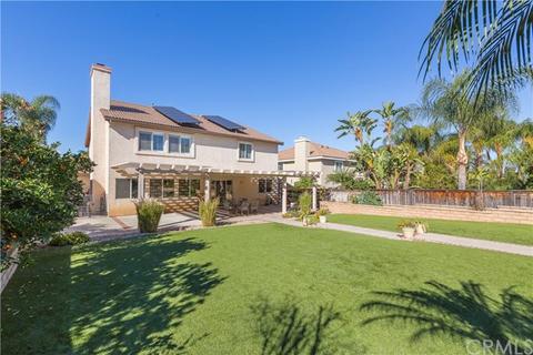 2533 Fairglen Pl, Corona, CA 92881 photo 39