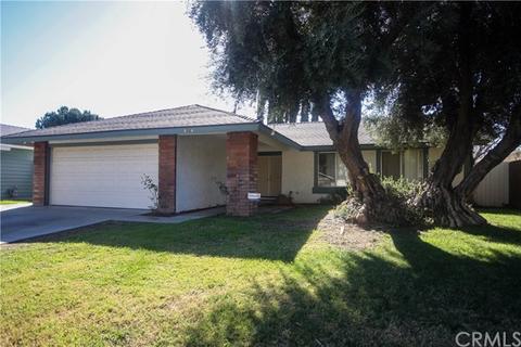 4074 Grimsby Ln, Riverside, CA 92505 photo 2