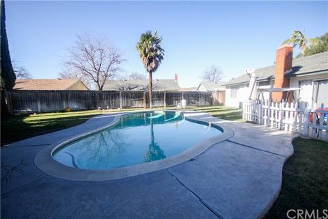 4074 Grimsby Ln, Riverside, CA 92505 photo 7