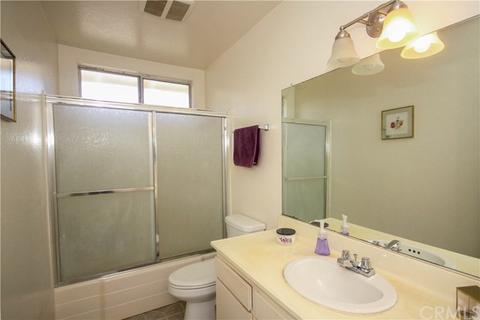 4074 Grimsby Ln, Riverside, CA 92505 photo 18